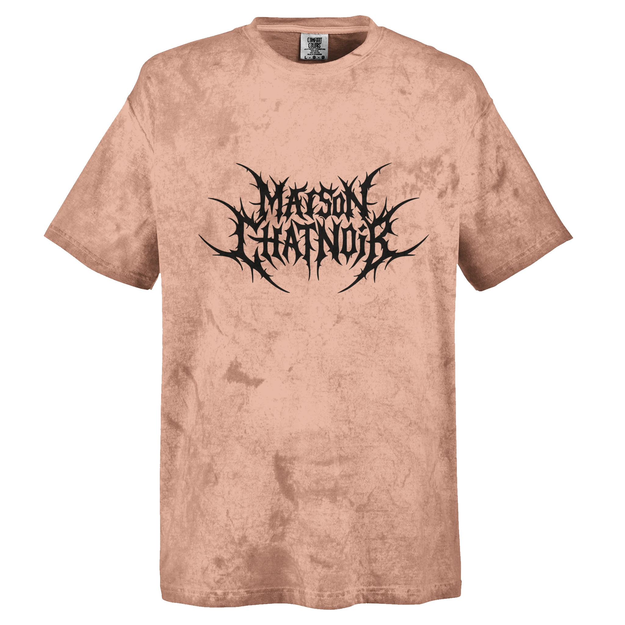 d2321090-3364-459a-9845-4cc7ff25b381