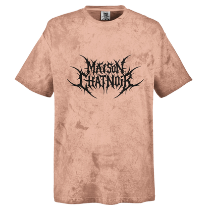 d2321090-3364-459a-9845-4cc7ff25b381