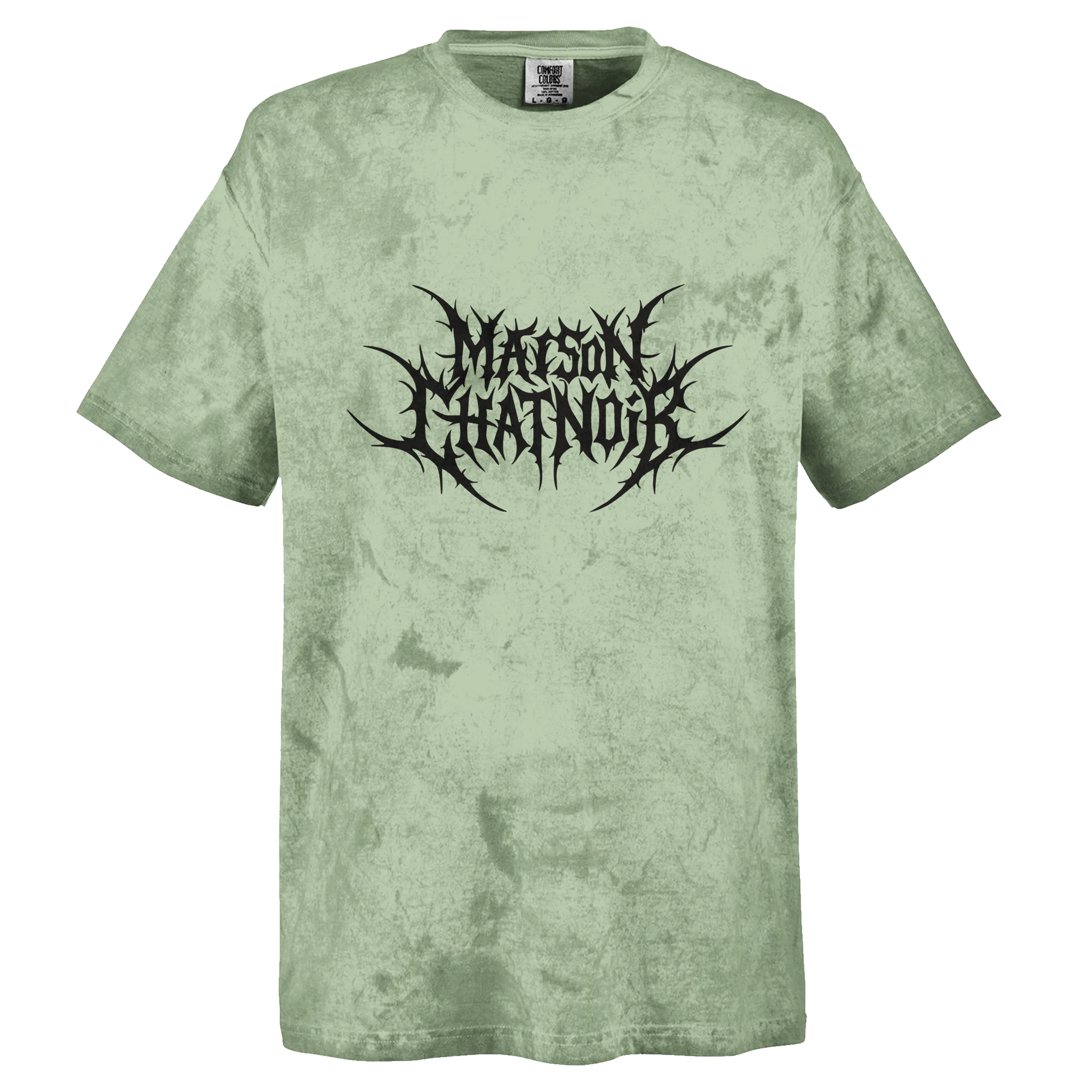 d68f938e-9806-4d88-bd3d-ba9a9ffd5cd1