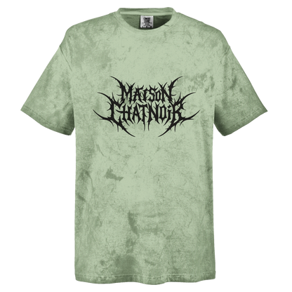 d68f938e-9806-4d88-bd3d-ba9a9ffd5cd1