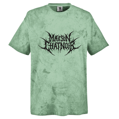 d7515d57-6349-4347-80a8-06c646a5579e