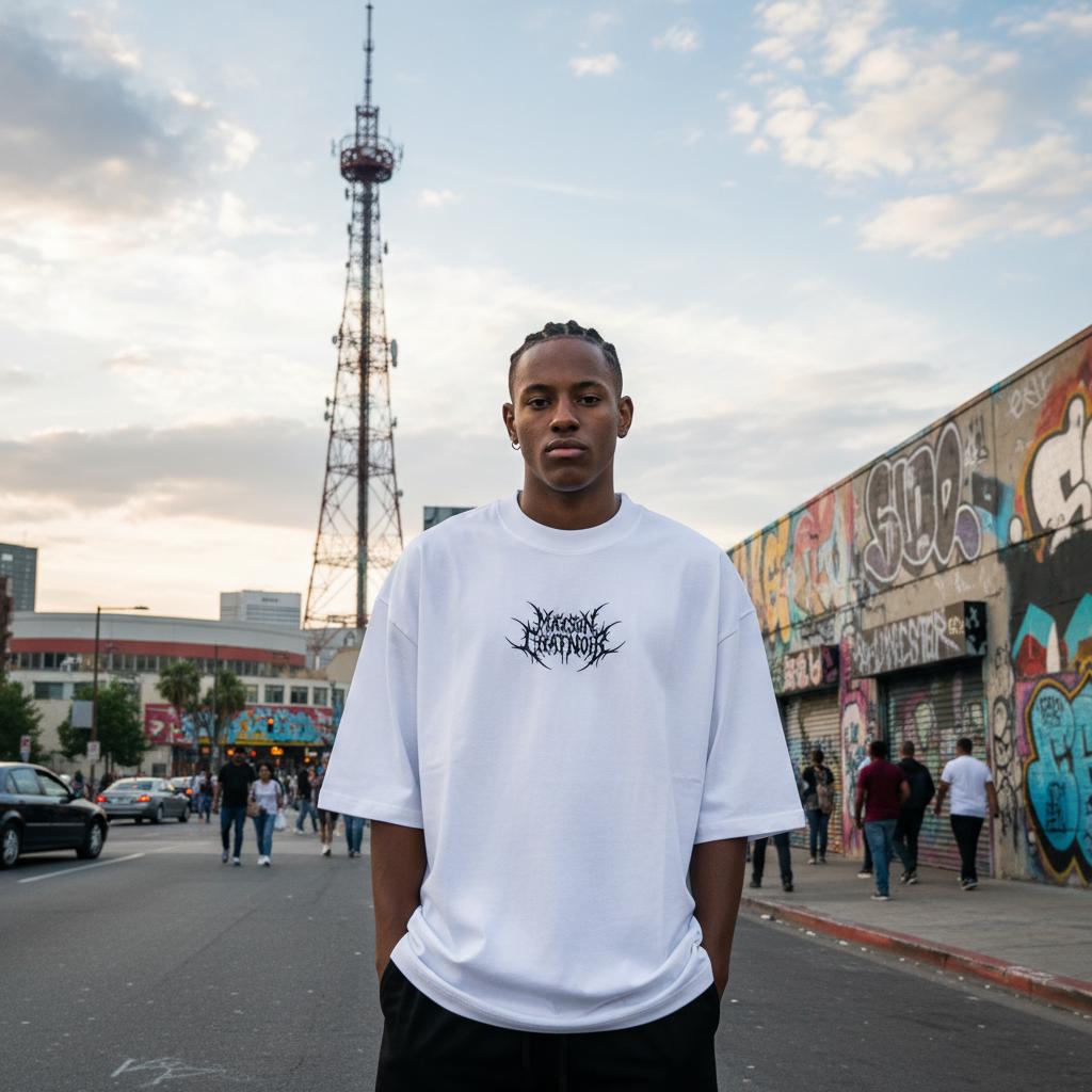 da02fdfa-e7d6-4941-a5af-1e1fbb2b4f36