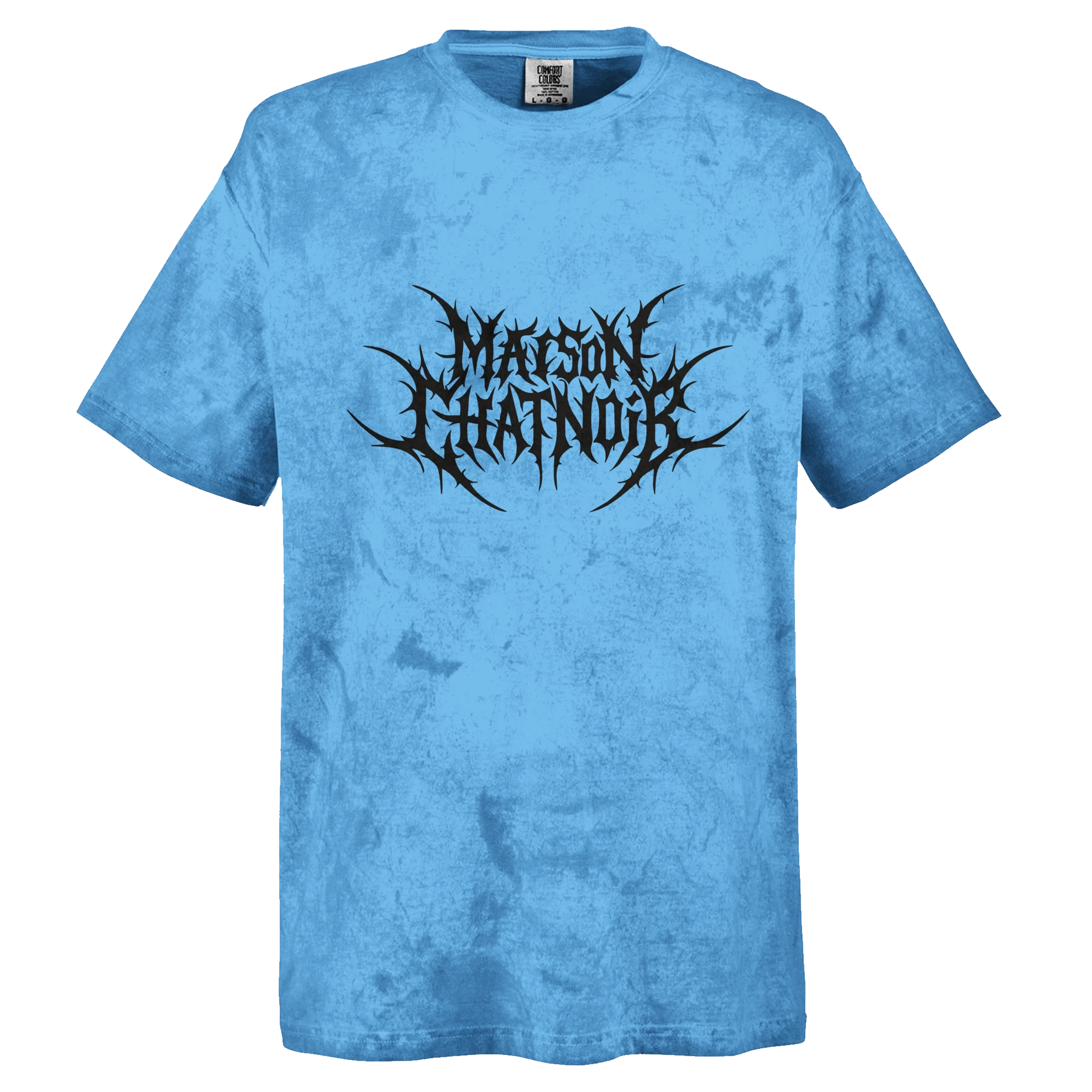 f07a00a7-06b6-4f70-9942-24e0653c59bc