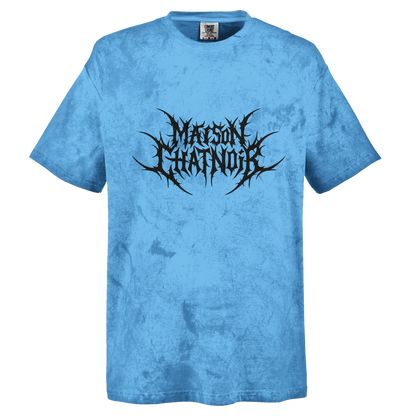 f07a00a7-06b6-4f70-9942-24e0653c59bc