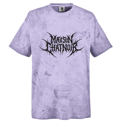 f2a74c18-29ed-4acd-8f9b-766d9f8af119