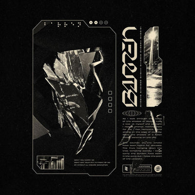 SOUTHERNMIST DESIGN