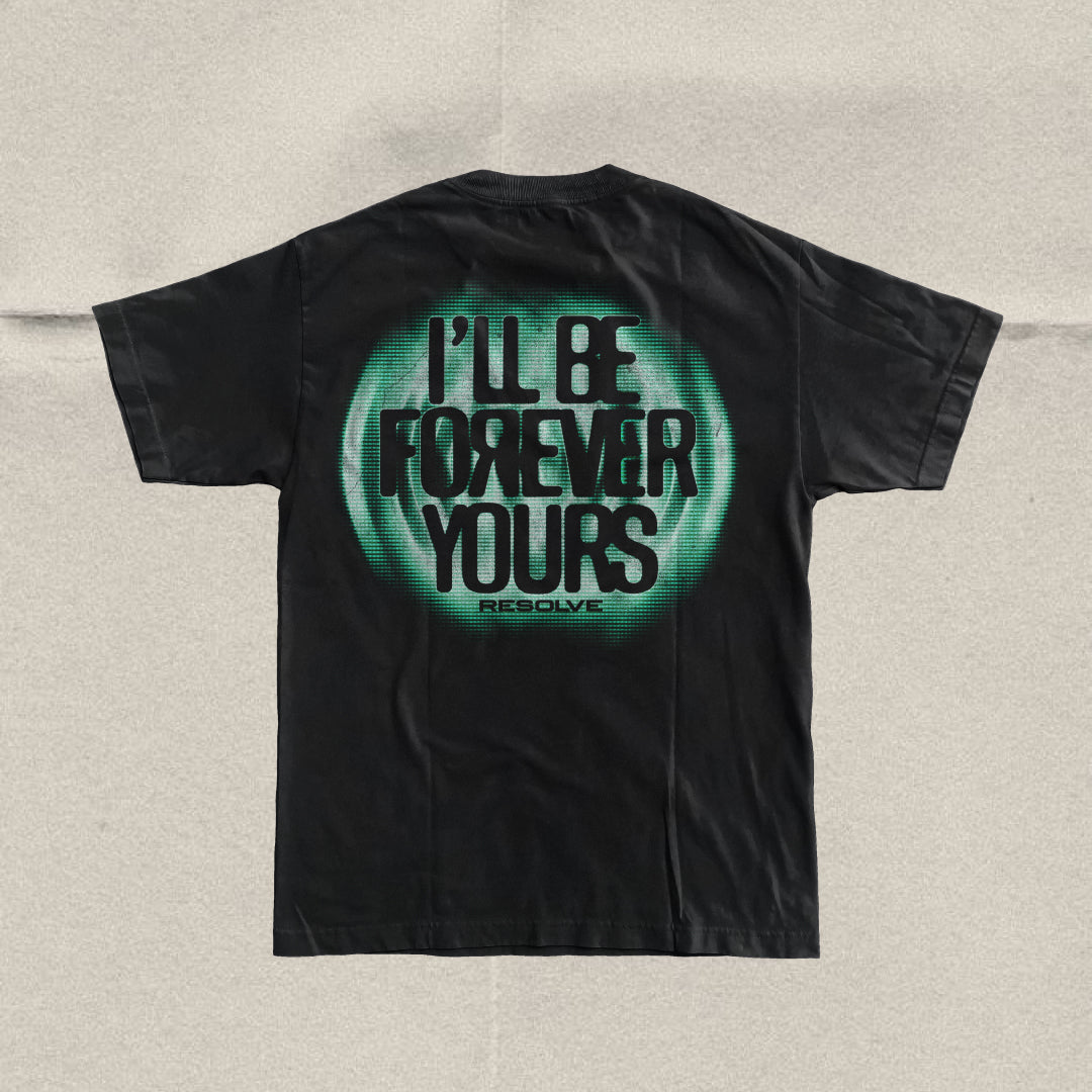 Undercover Design