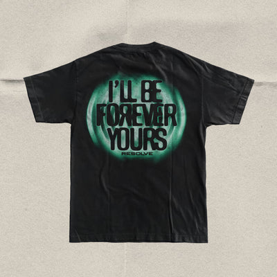 Undercover Design