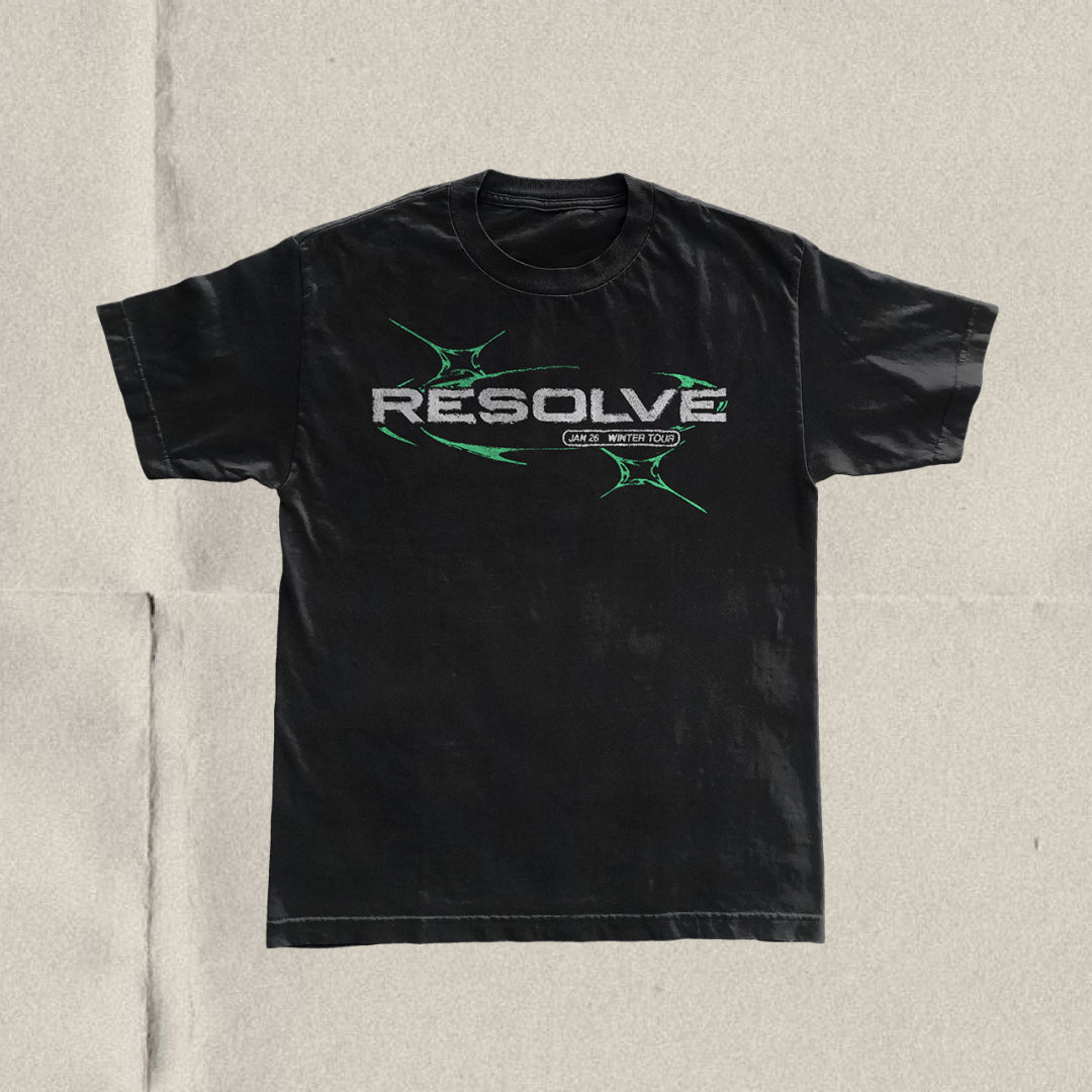Undercover Design