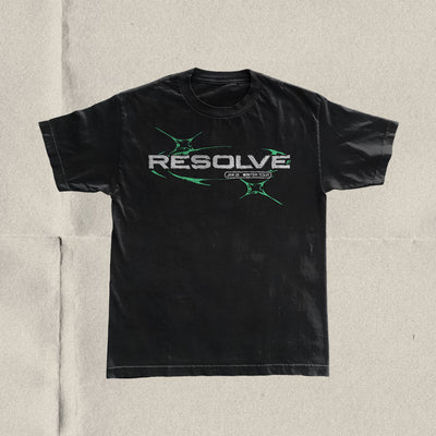 Undercover Design
