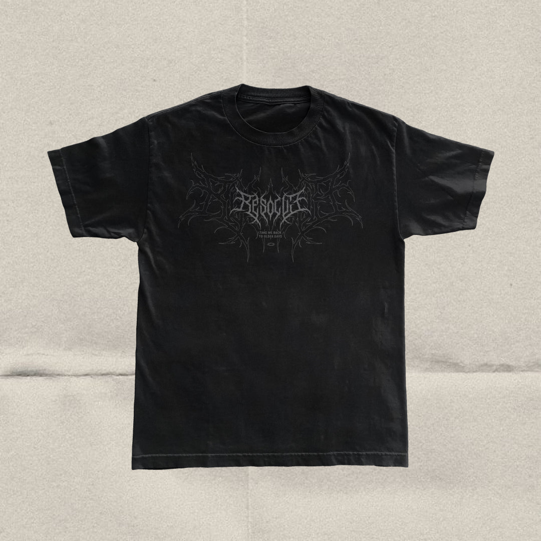 Undercover Design