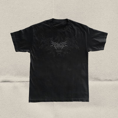Undercover Design