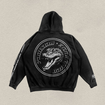 Undercover Design