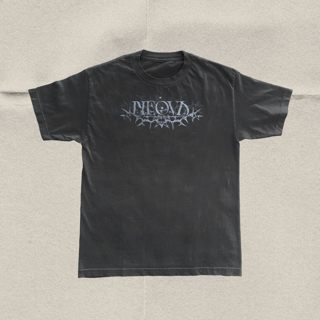 Undercover Design