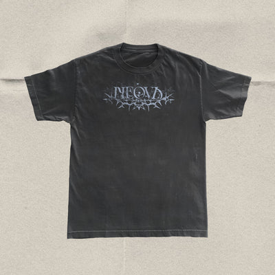 Undercover Design