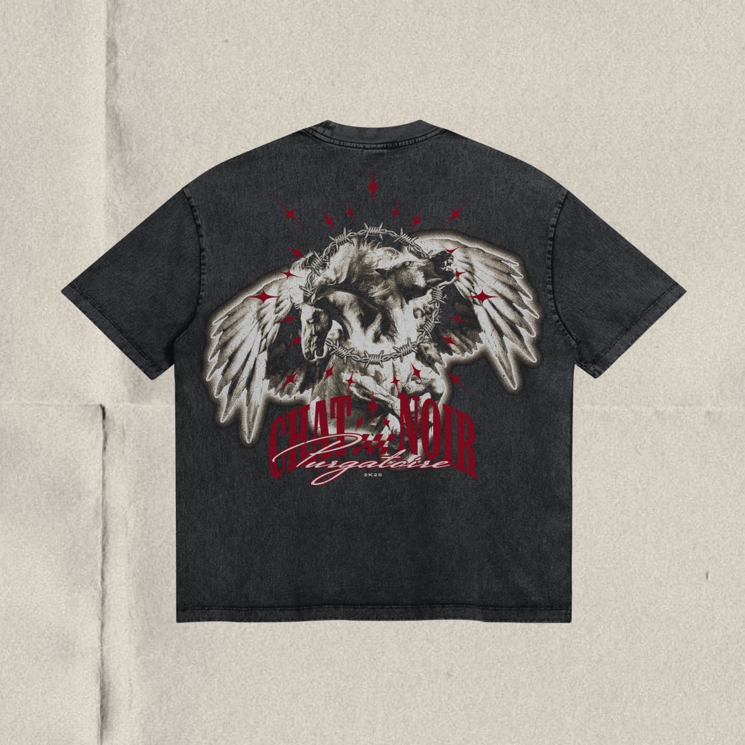 Undercover Design
