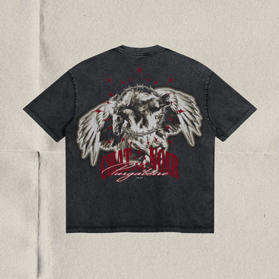 Undercover Design