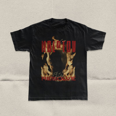 Undercover Design