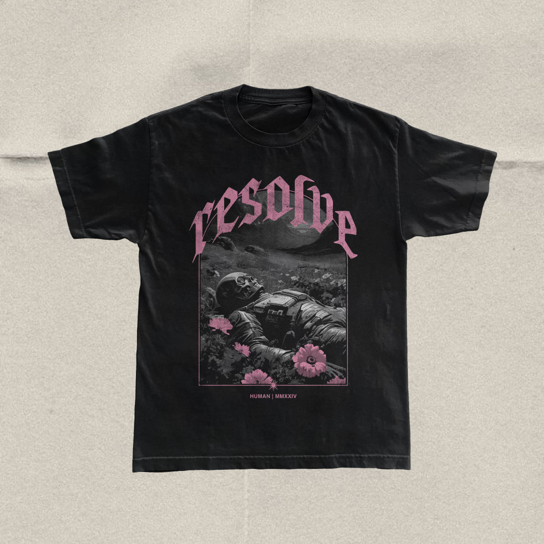 Undercover Design