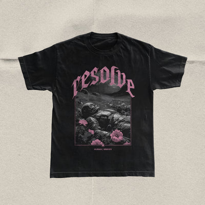 Undercover Design