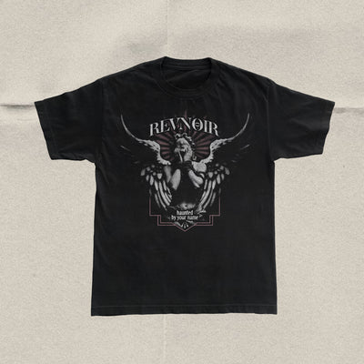 Undercover Design