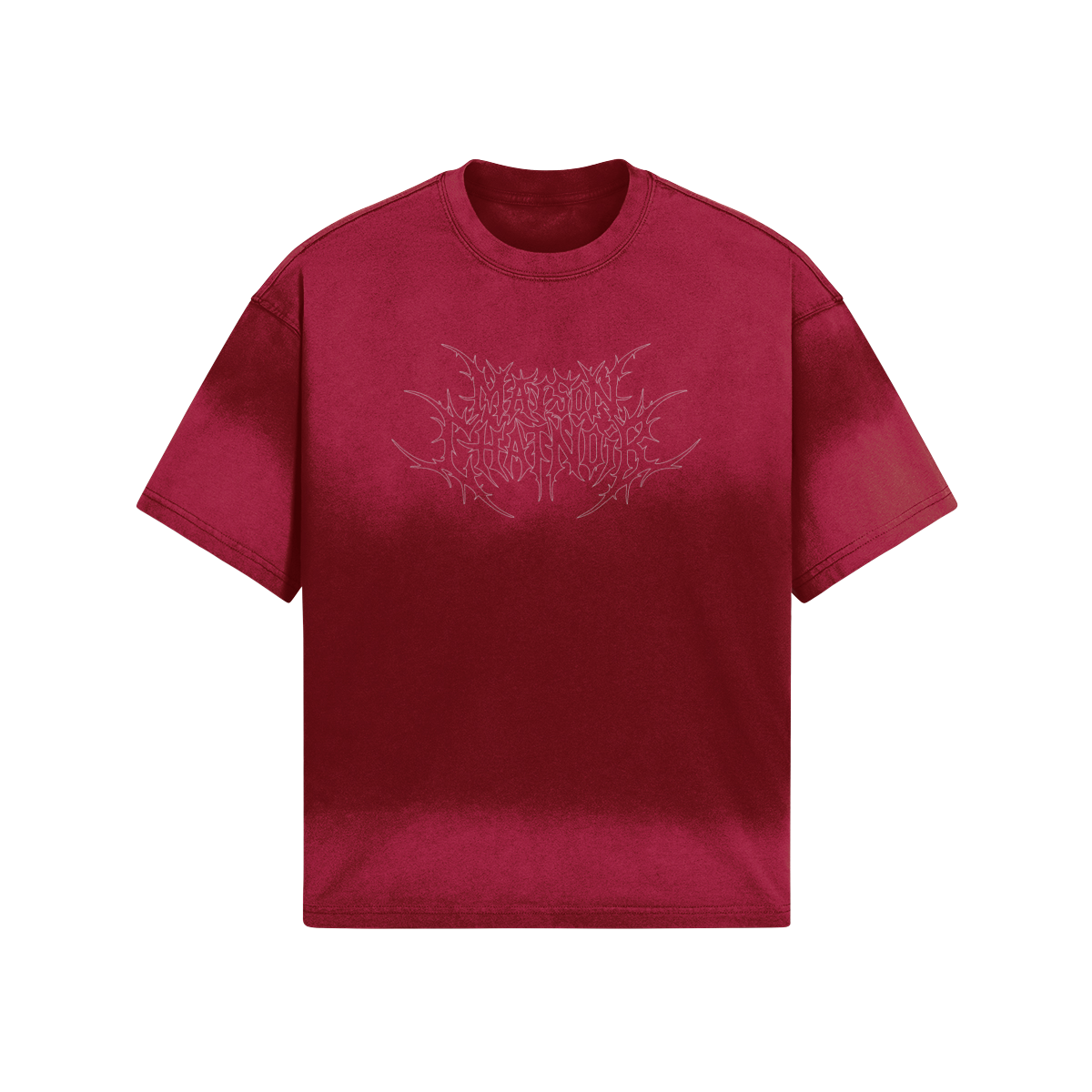 0-YBG-Front Side