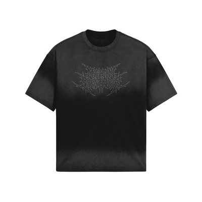 0-YBF-Front Side