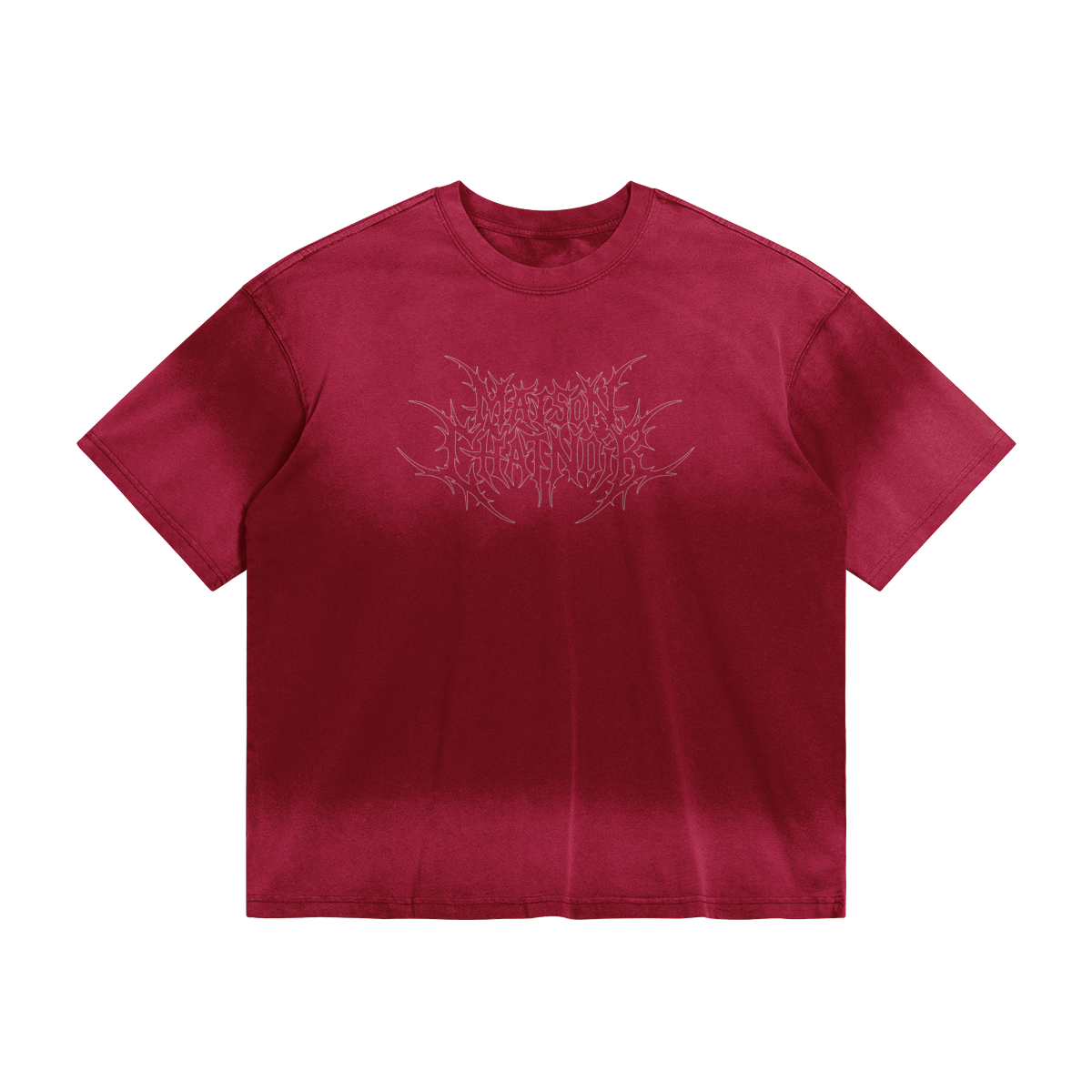 0-YBG-Front Side