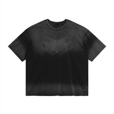 0-YBF-Front Side