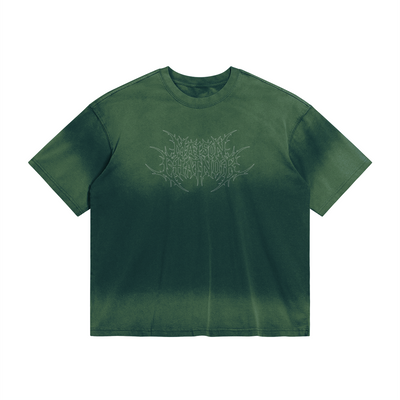 0-YBH-Front Side
