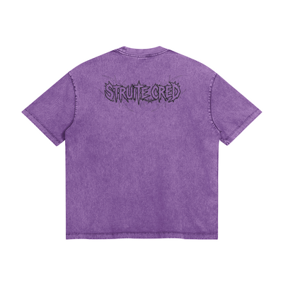 0-YCE-Back Side