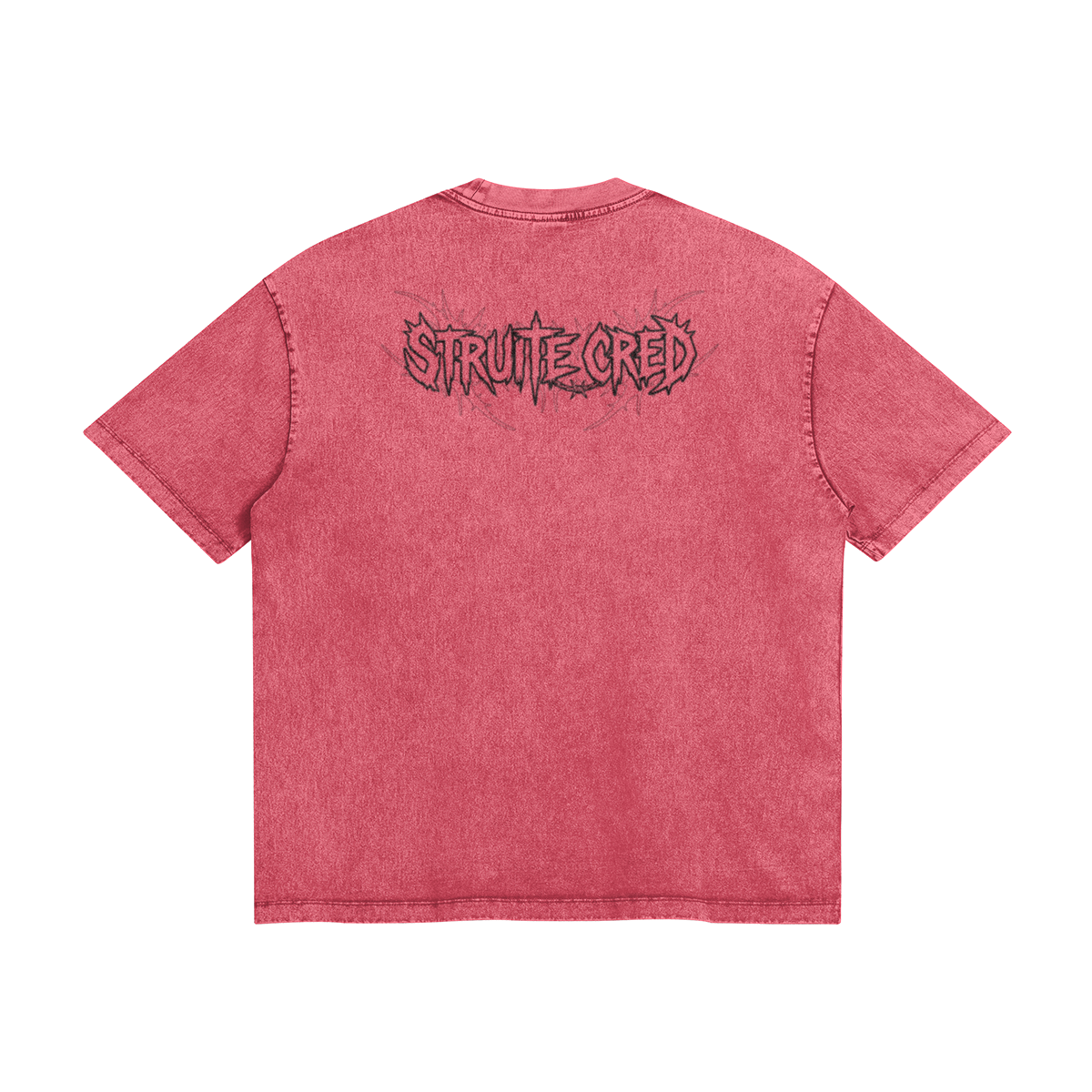 0-YCG-Back Side