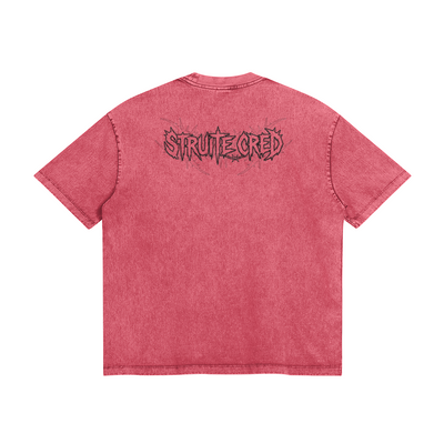 0-YCG-Back Side