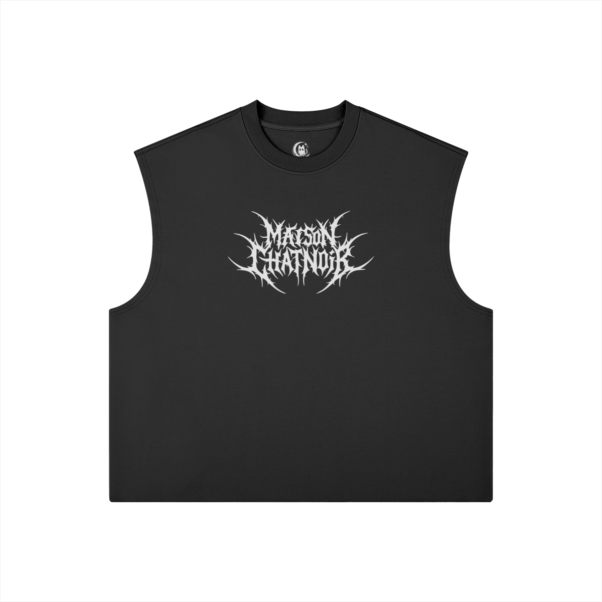 0-YIJ-Front Side