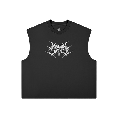 0-YIJ-Front Side
