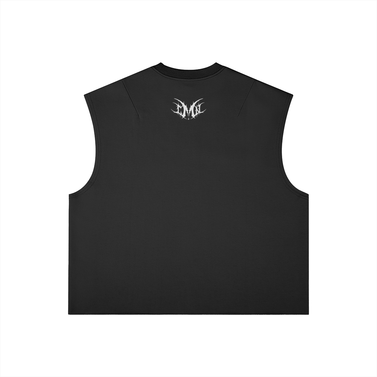 0-YIJ-Back Side