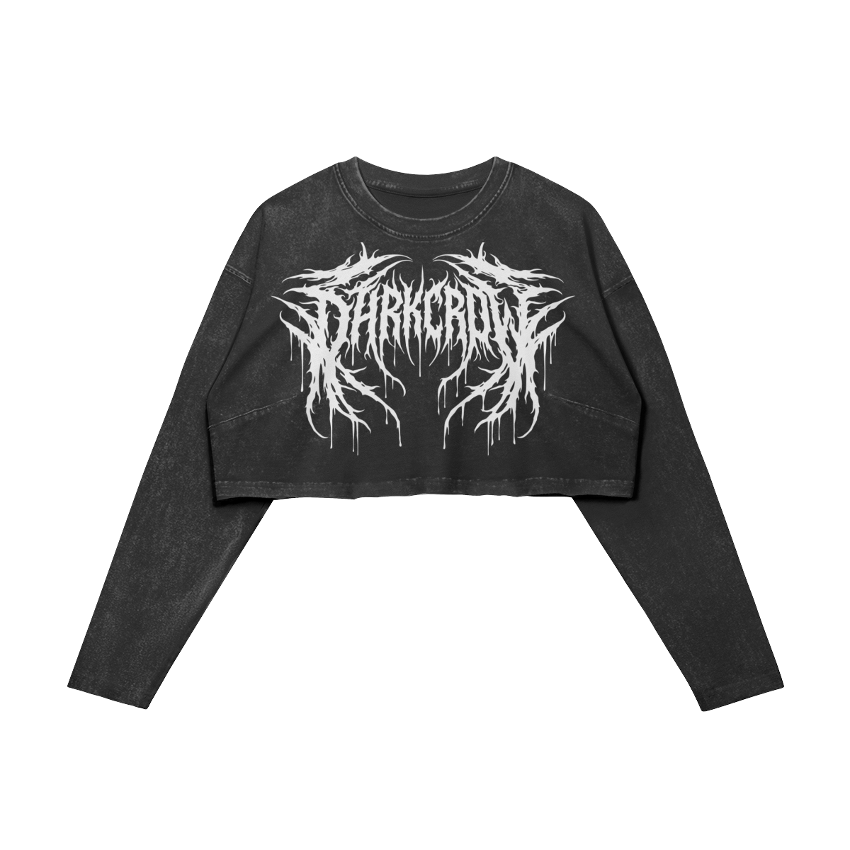 0-YAA-Front Side