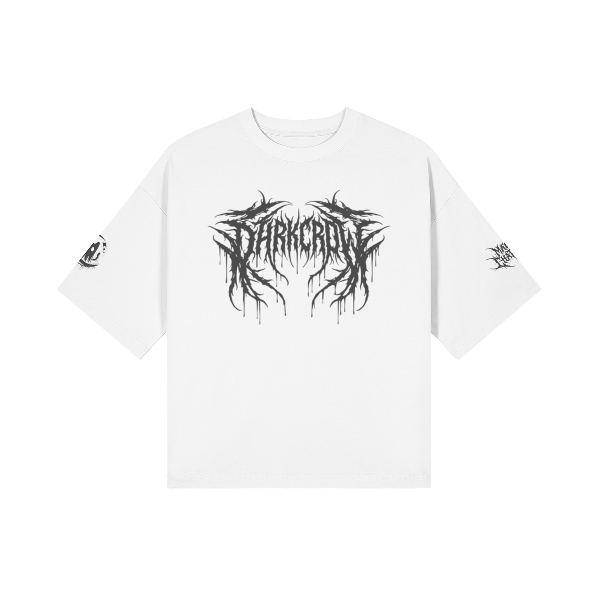 0-YHJ-Front Side