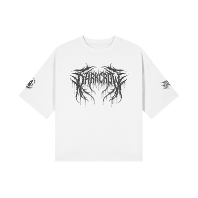 0-YHJ-Front Side