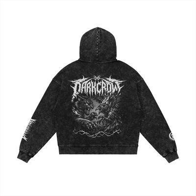 0-YGB-Back Side