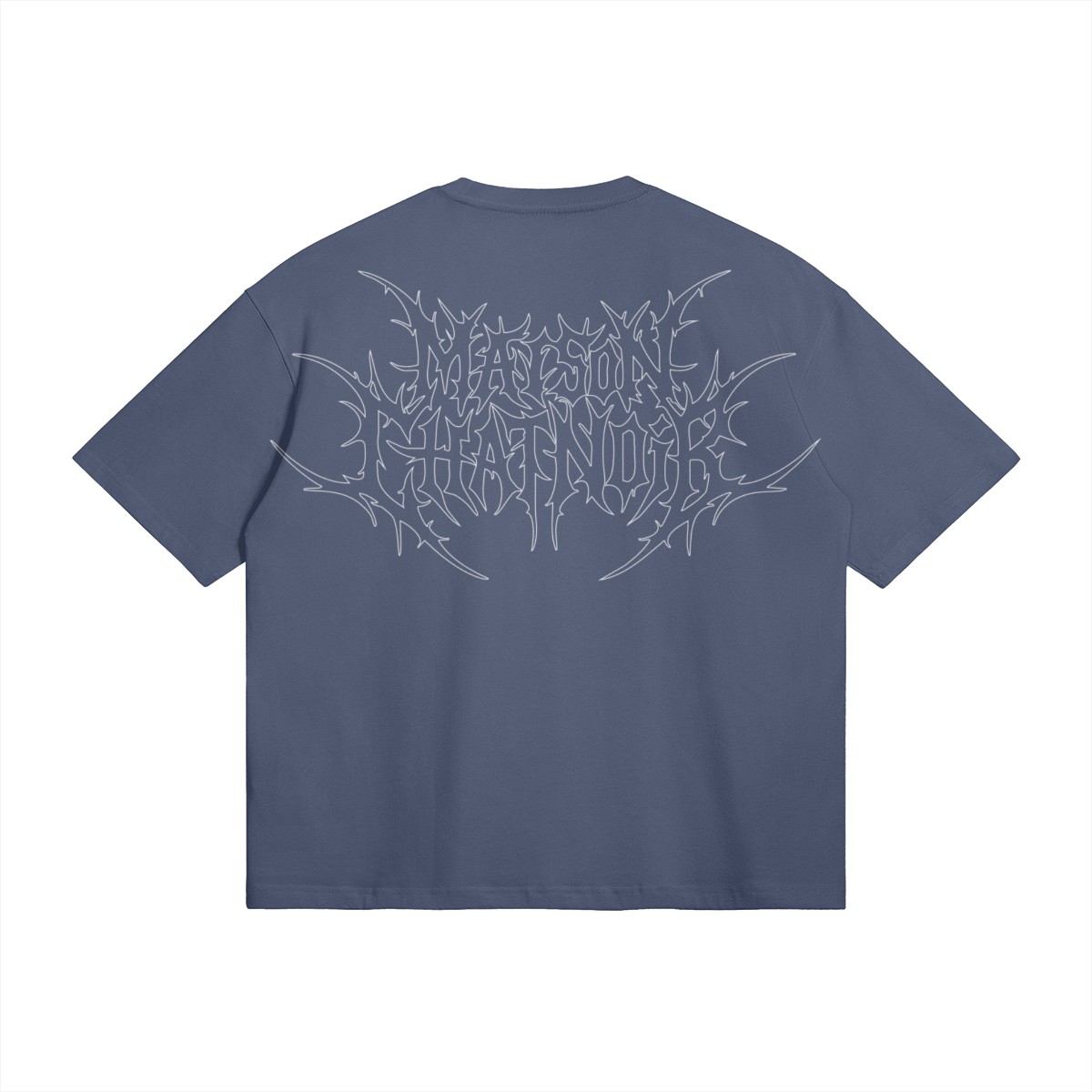 0-YBB-Back Side