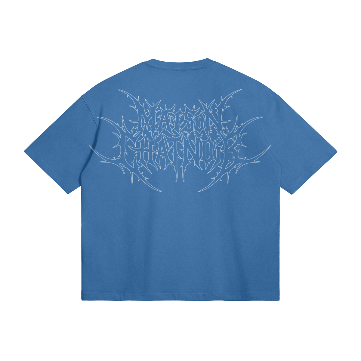 0-YBD-Back Side