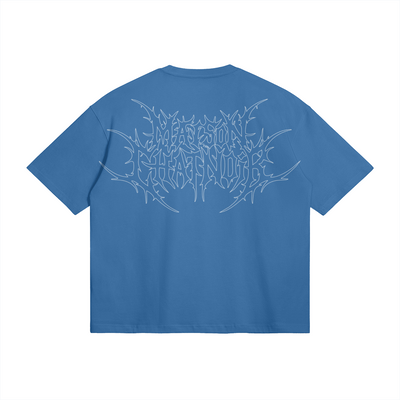 0-YBD-Back Side