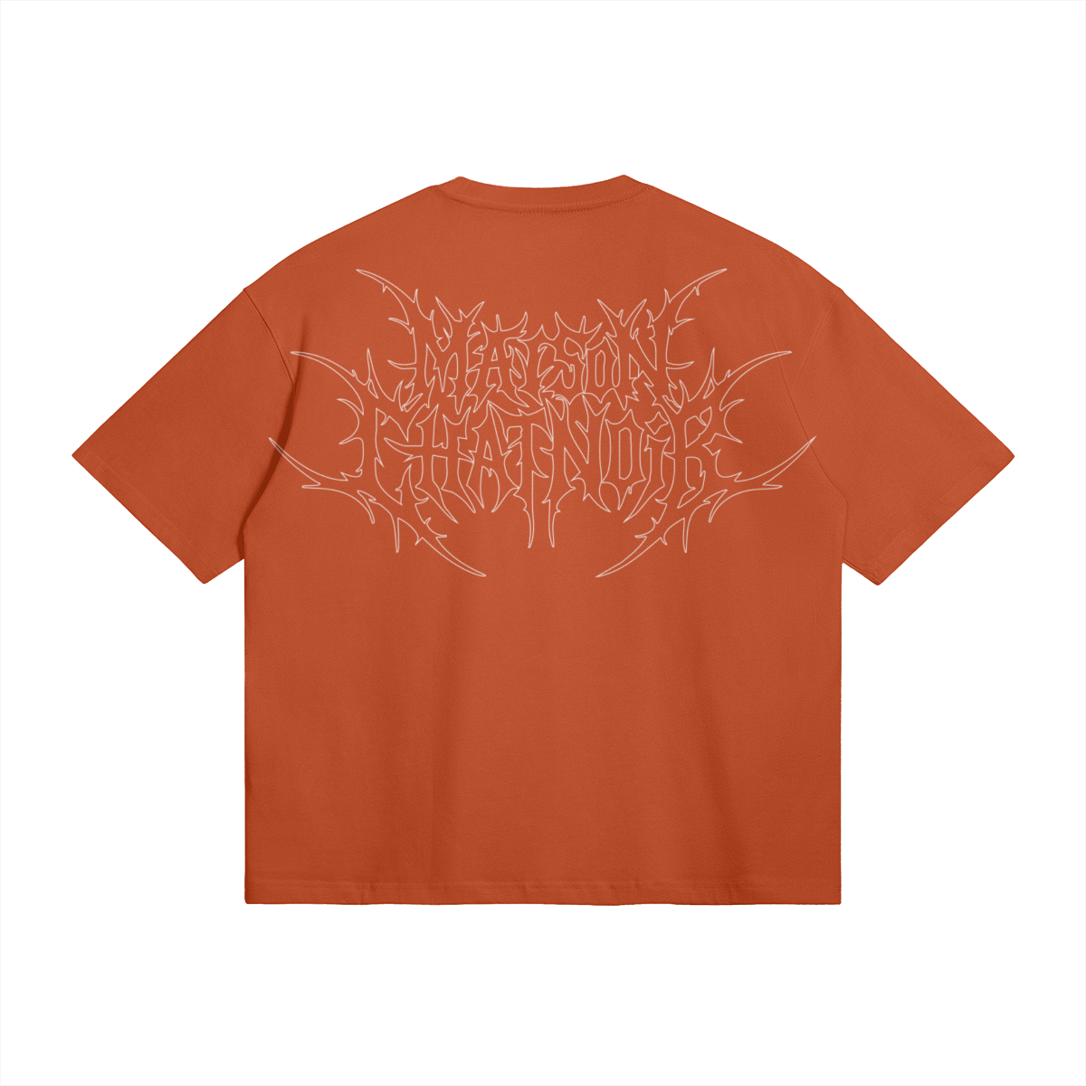 0-YBE-Back Side
