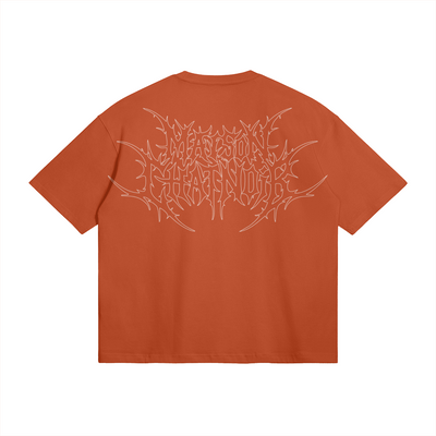 0-YBE-Back Side