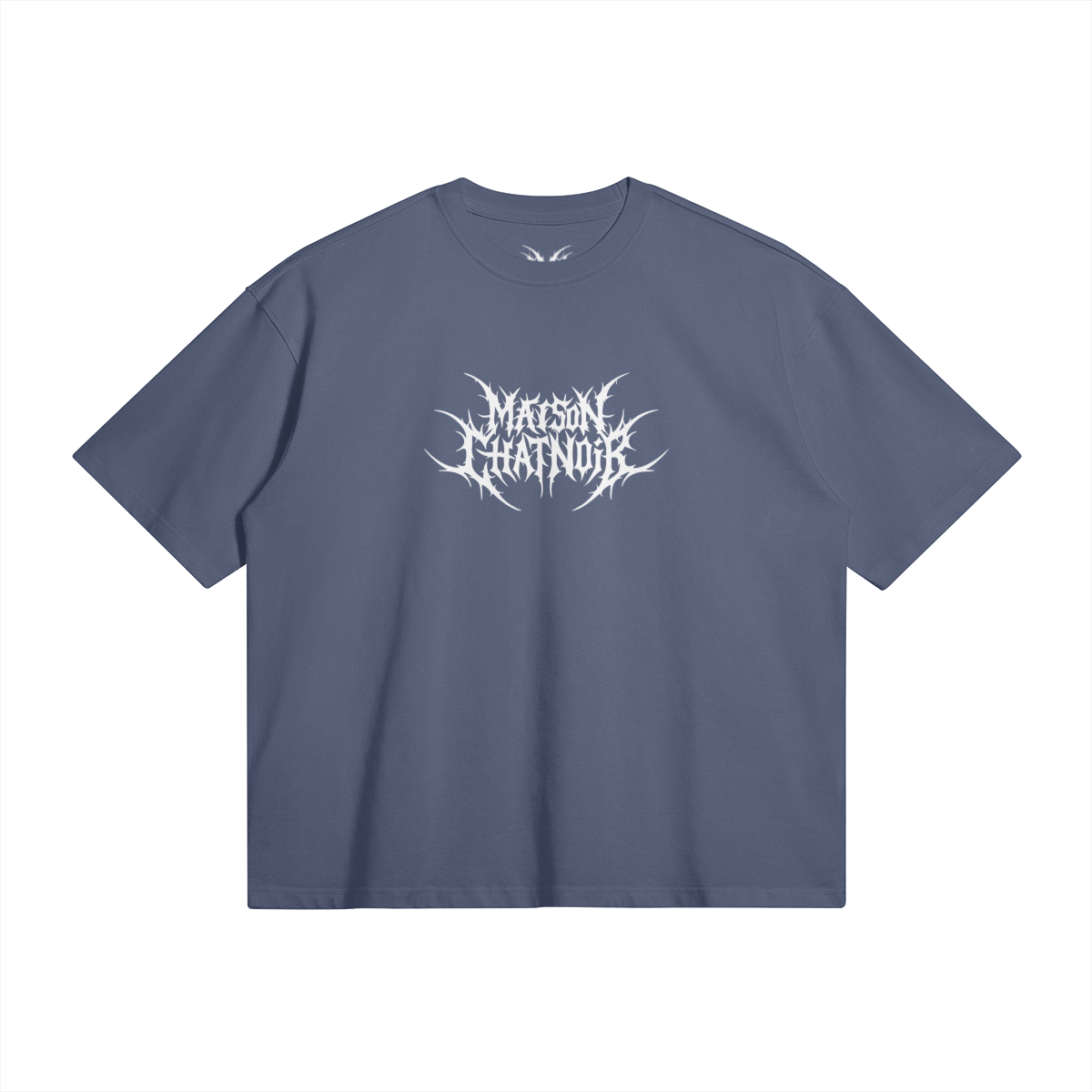 0-YBB-Front Side