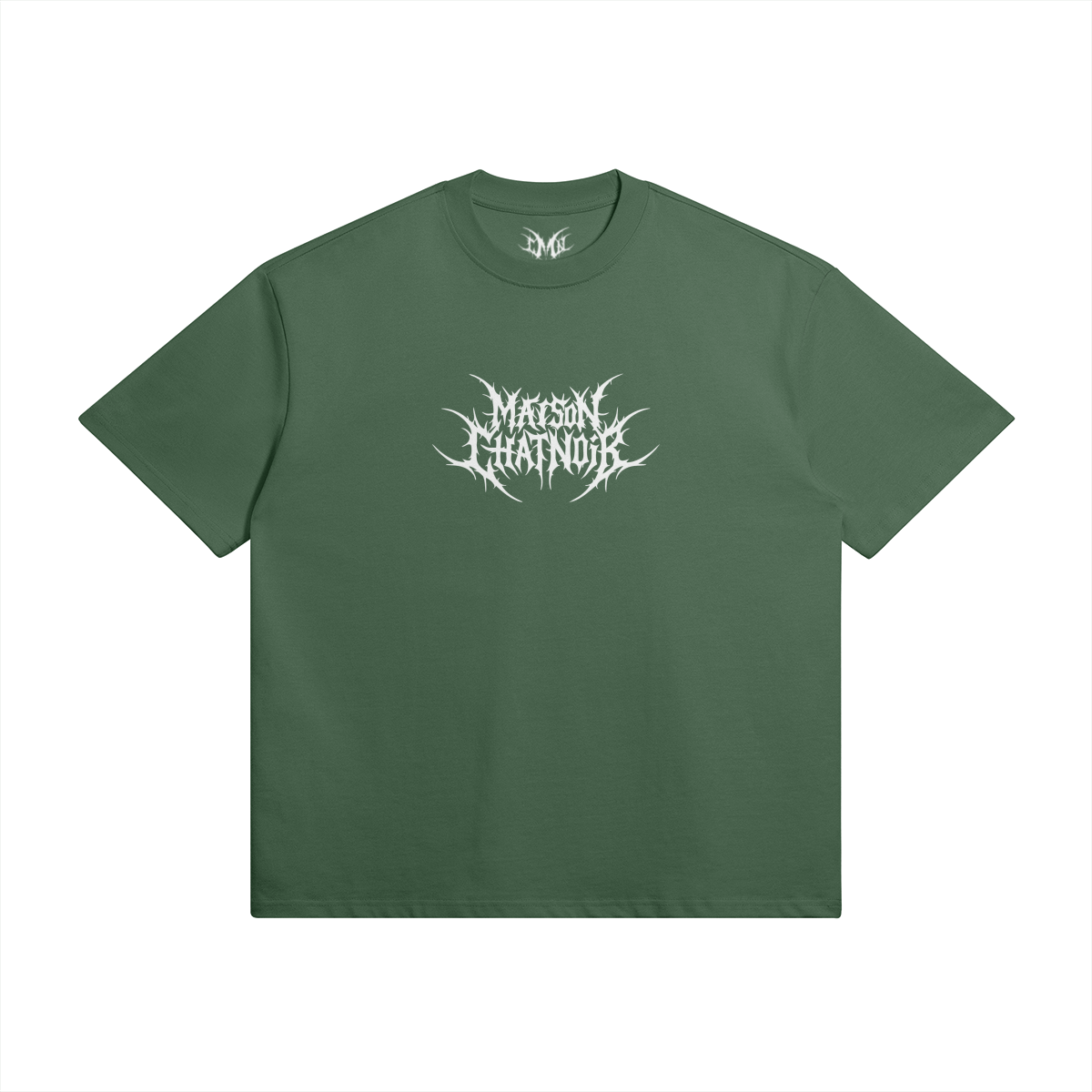 0-YCN-Front Side
