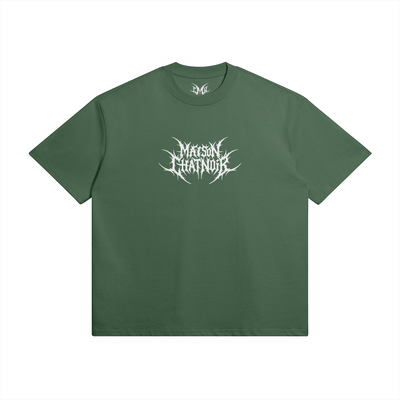 0-YCN-Front Side