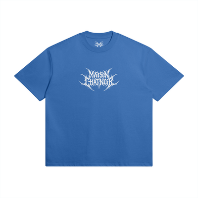 0-YCO-Front Side