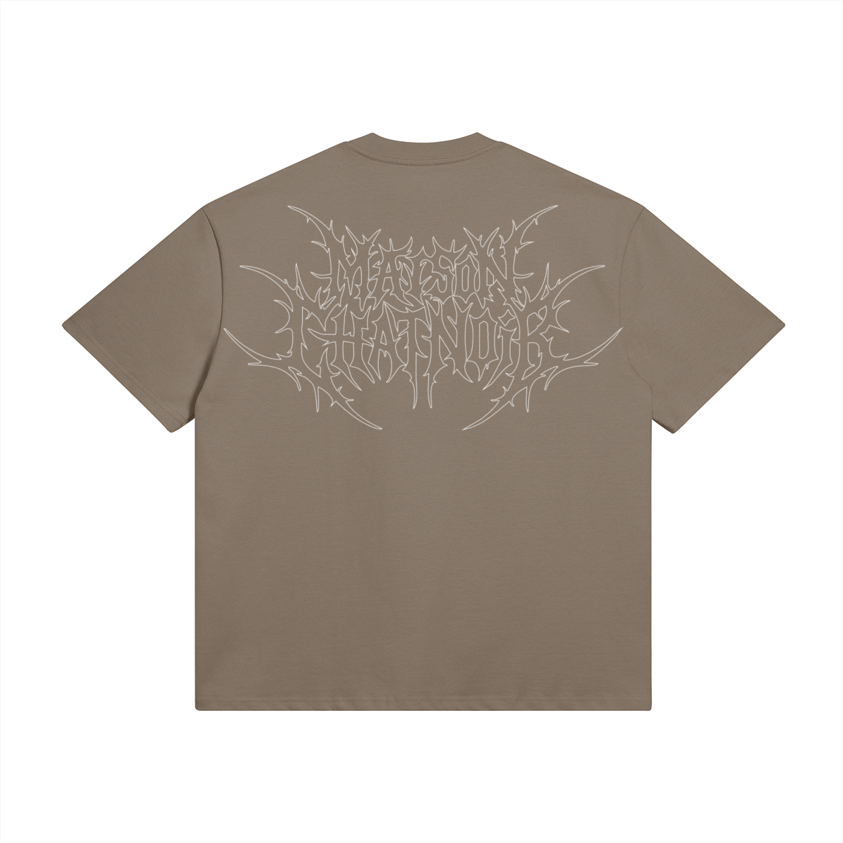 0-YCL-Back Side